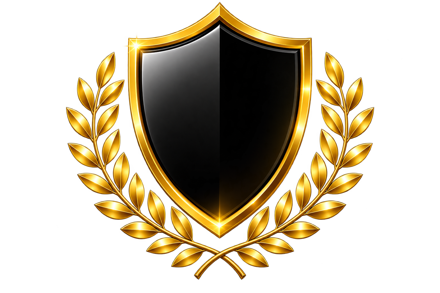 Dhanfiniti Wealth Emblem