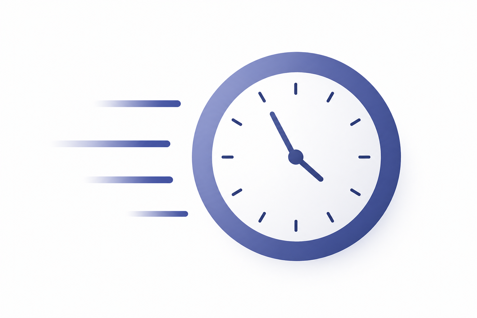 Time/Clock